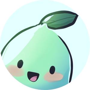 行走的小林头像