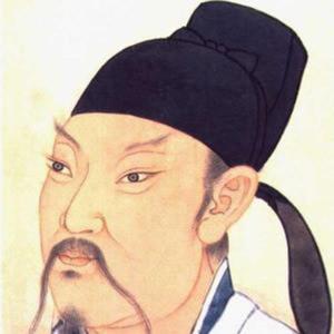 深孔钻的李生头像