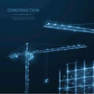 广联达建模算量头像