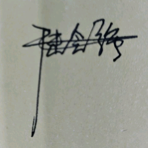 陆会强一家Vlog头像