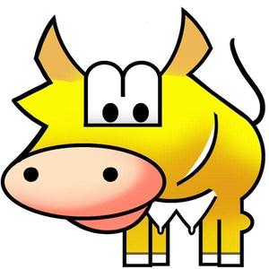 李小好在首尔头像