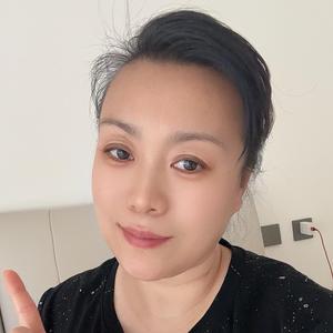 暖阳头像