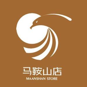 马鞍山金鹰购物中心头像