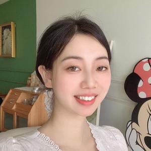 小小妈妈头像