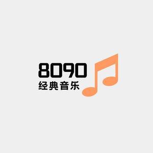 小7音乐music头像