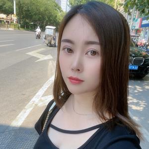 xiameivvv1314头像