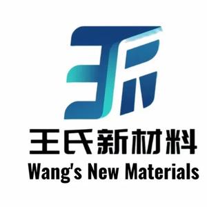 东二胖头像