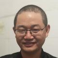 率真坤哥头像