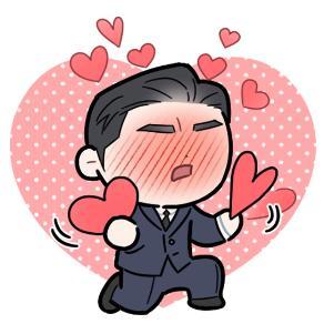 叶玖寻寻头像