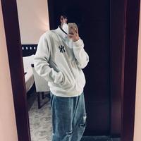 一往无前唐伯虎头像