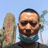 厨师老杜头像