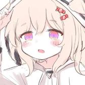 emo恋丶头像