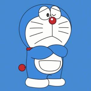 斯塔利弗头像