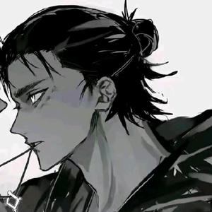 CFM章鱼（网络炸了播不了版）头像