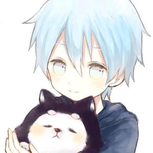 无名无限1 头像
