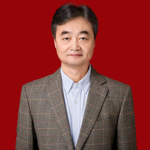 “立”说财经（田立教授）头像