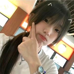 江棋念头像