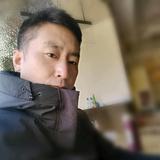 自强不息刘言飞羽头像