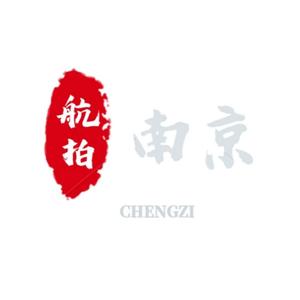 航拍CHENG头像