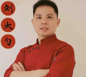 湘菜培训教学刘大勺头像