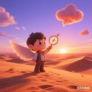 小助手说吐鲁番一只被狗吃掉是怎么来呢还是头像