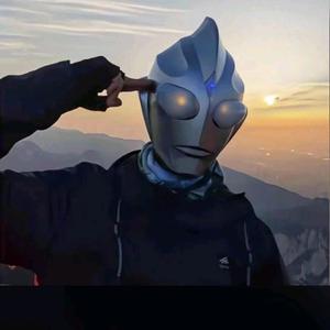 热血青年恩尼斯9n6