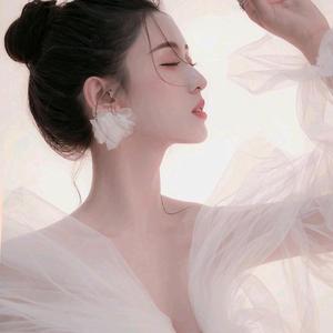 湘妹好物头像