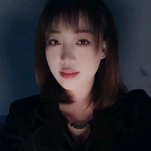 娟姐头像