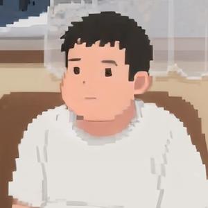 老应头像