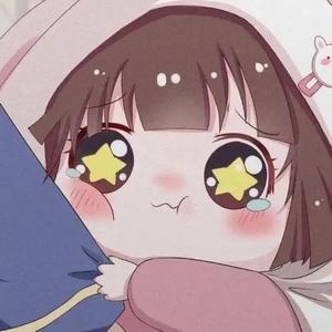 爱挖剧的小妖头像