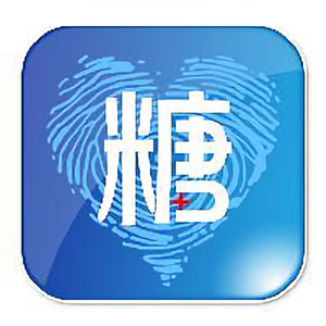 大糖医头像