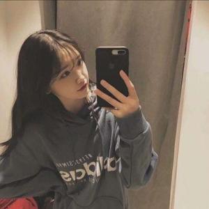 桃子讲说头像