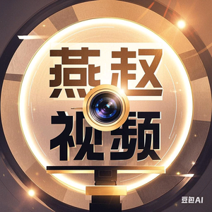 燕赵视频头像