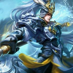 小韩特摄剪辑头像