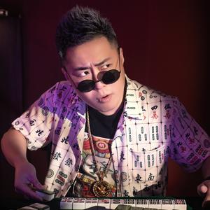 宁波小阿哥（抗癌中）头像