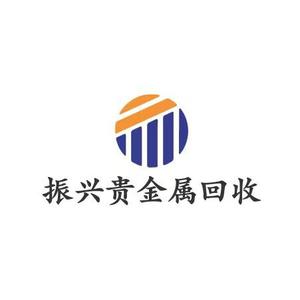 顶级橘子e头像