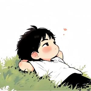 悠然见南丶山如画头像