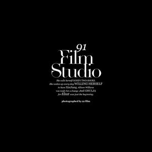 91Films（Elzat）头像