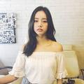 可口不可乐可乐不可口头像