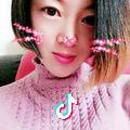 丽丽头像