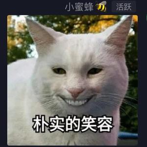 吴天路亚 头像