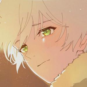 风峦游戏解说 头像