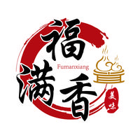 福满香油条头像