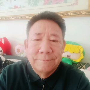 吹曲儿头像