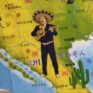 助眠放松钢琴曲头像