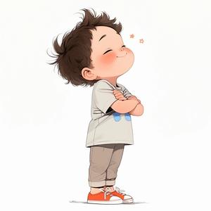 名杰头像