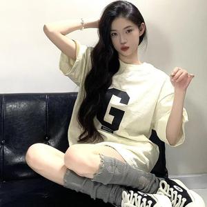 林汐汐头像