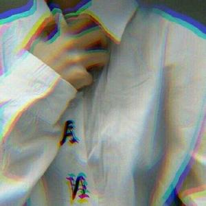 澜叔头像