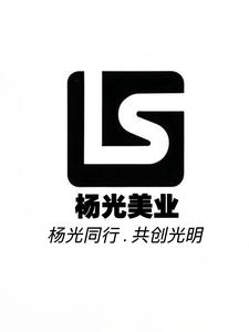 东方阳光头像