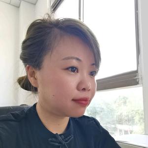 博雅曼科技定制车载LED显示屏头像